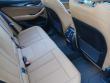 2024 BMW X3 xDrive30i SUV