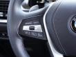 2024 BMW X5 xDrive40i SUV