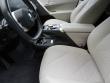 2024 BMW iX xDrive50 SUV