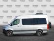 2019 Mercedes-Benz Sprinter Passenger Van 2500 High Roof V6 Van