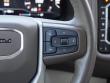 2024 GMC Yukon Denali SUV