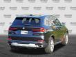2026 BMW X5 sDrive40i SUV