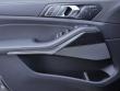 2027 BMW X7 xDrive40i SUV
