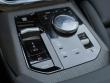 2026 BMW X3 30 xDrive SUV