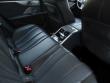 2024 BMW 8 Series M850i xDrive Gran Coupe Sedan