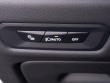 2026 BMW X5 sDrive40i SUV