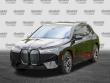 2024 BMW iX M60 SUV