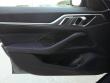 2024 BMW i4 eDrive35 Gran Coupe Sedan