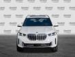 2025 BMW X5 xDrive40i SUV