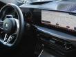2025 BMW 3 Series M340i Sedan