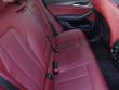 2023 BMW X4 xDrive30i SUV