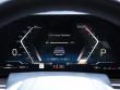2025 BMW X5 sDrive40i SUV