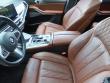 2024 BMW X7 xDrive40i SUV