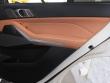 2024 BMW X5 xDrive40i SUV