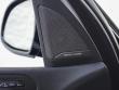 2020 BMW X7 xDrive40i SUV