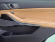 2026 BMW X7 xDrive40i SUV