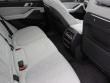 2025 BMW X5 xDrive50e SUV