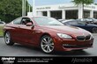 BMW 6 Series