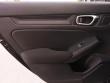 2024 Honda Civic Sport Sedan