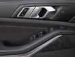 2025 BMW X5 xDrive40i SUV