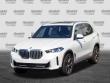 2024 BMW X5 xDrive40i SUV