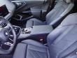 2025 BMW X3 M50 xDrive SUV