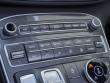 2023 Hyundai Santa Fe SEL SUV
