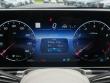2023 Mercedes-Benz S-Class S 500 Sedan