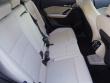 2024 BMW X1 xDrive28i SUV
