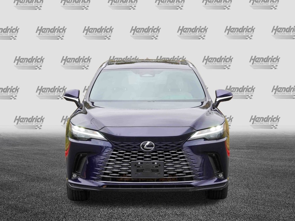 Certified 2022 BMW X7 xDrive40i SUV