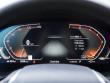 2024 BMW X3 xDrive30i SUV