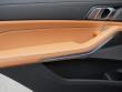 2023 BMW X7 xDrive40i SUV