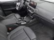 2023 BMW X3 xDrive30i SUV