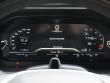 2024 GMC Yukon Denali Ultimate SUV