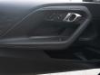 2024 BMW 2 Series M240i xDrive Coupe