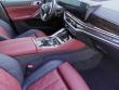 2026 BMW X6 xDrive40i SUV