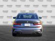 2022 BMW 3 Series M340i xDrive Sedan