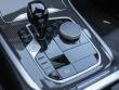 2023 BMW X5 M50i SUV