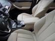 2020 BMW X4 xDrive30i SUV