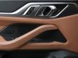 2023 BMW i4 eDrive35 Gran Coupe Sedan