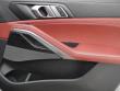 2025 BMW X6 xDrive40i SUV