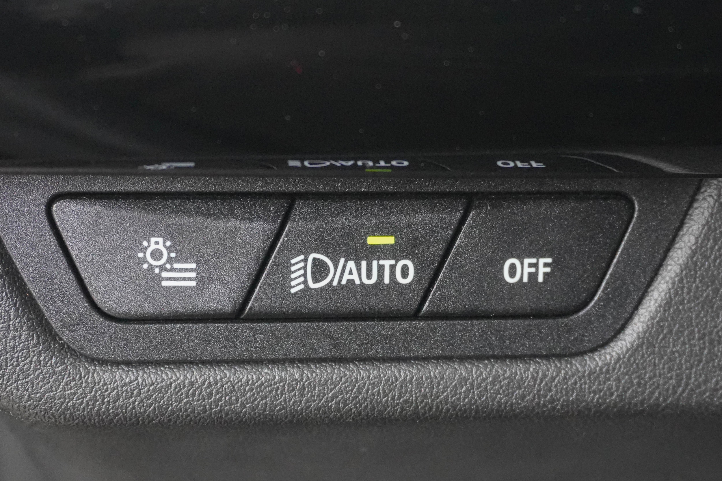 2023 BMW X1 xDrive28i photo 6