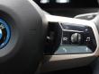 2024 BMW iX M60 SUV