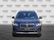 2024 BMW X3 xDrive30i SUV