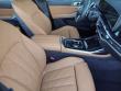 2026 BMW X7 xDrive40i SUV