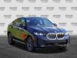 2026 BMW X6 xDrive40i SUV
