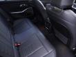 2022 BMW 3 Series M340i xDrive Sedan