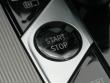 2021 BMW X5 xDrive45e SUV