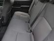 2024 Toyota Tacoma 2WD SR5 Pickup