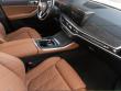 2024 BMW X5 xDrive40i SUV
